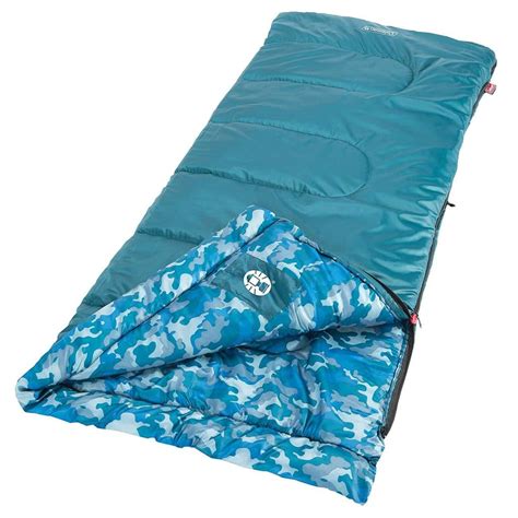 sleeping bags for 10 year olds|The 3 Best Kids Sleeping Bags of 2024 .